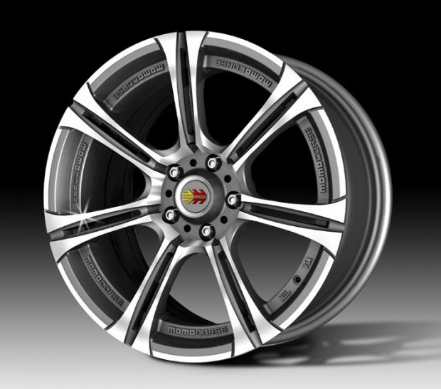 MOMO NEXT AN 6,5X15 4X108 ET18 CB65.1 | alufelni |