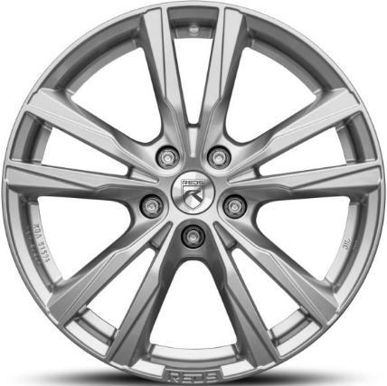 MOMO REDS K2 SI 6,5X15 5X100 ET38 CB72,3 | alufelni |