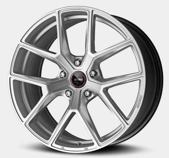 MOMO RF01 TIT-ICE 8,5X19 5X112 ET48 CB57,1 | alufelni |