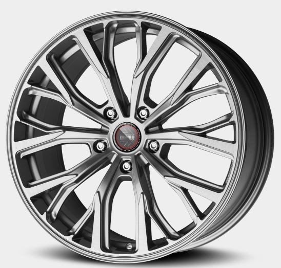 MOMO RF02 TIT-BR 9X20 5X112 ET25 CB66,6 | alufelni |