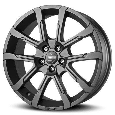 MOMO Rim Quantum Ant 7X17 4X114,3 ET42 72,3 | alufelni |