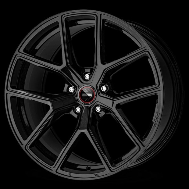 MOMO Rim RF-01 GB 8,5X19 5X112 ET47 66,6 | alufelni |