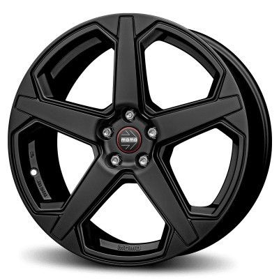 MOMO Rim Star EVO MB 8X18 5X112 ET30 CB79,6 | alufelni |