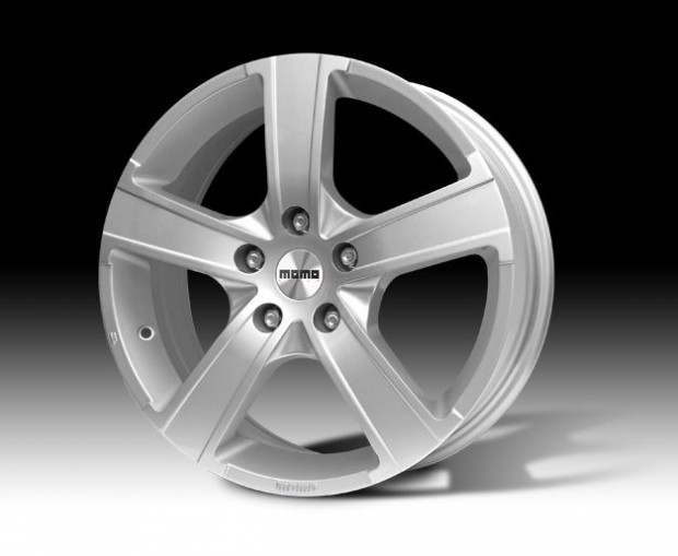 MOMO WIN PRO SI 6,5X16 5X120 ET30 CB72,6 | alufelni |