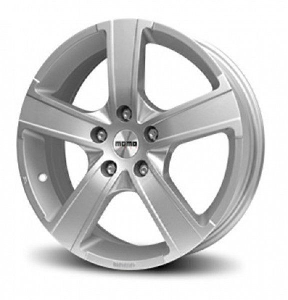 MOMO Win Pro ECE SI 6,5X15 4X108 ET20 CB65,1 | alufelni |