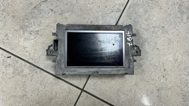 MONITOR A2129004900 elad