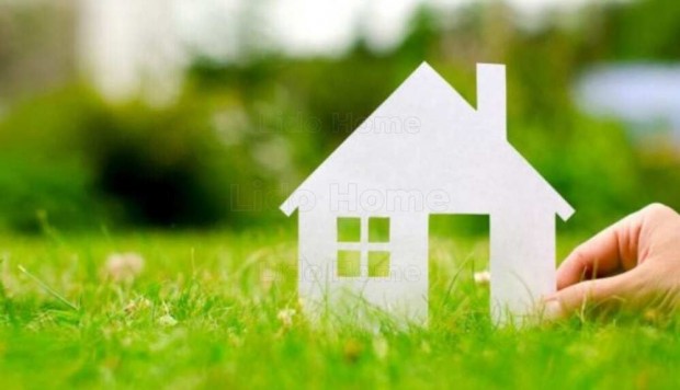 MOST FEKTESSEN BE SI�FOK-S�ST�N!