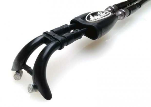 MOTION PRO Gzkar Kbel - Rev2 Kszlet