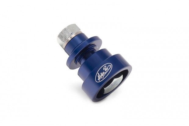 MOTION PRO Talaria Sting 20 mm lengőkar csapágy szerszám