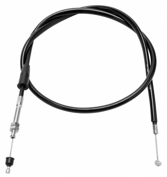 MOTION PRO kuplung bowden