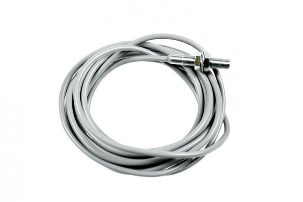 MOTOGADGET M5 induktv NPN sebessgrzkel