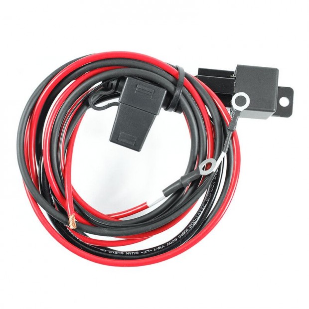 MOTOGADGET Mo.Lock NFC Kbel Kszlet