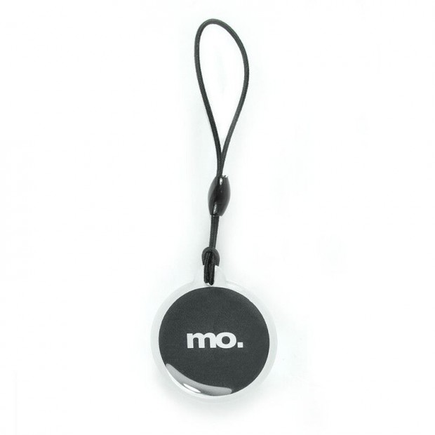 MOTOGADGET Mo.Lock NFC kulcs