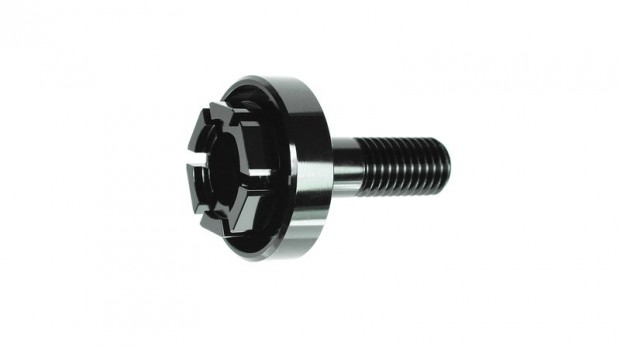 MOTOGADGET kormnyadapter BMW M12 trcsa