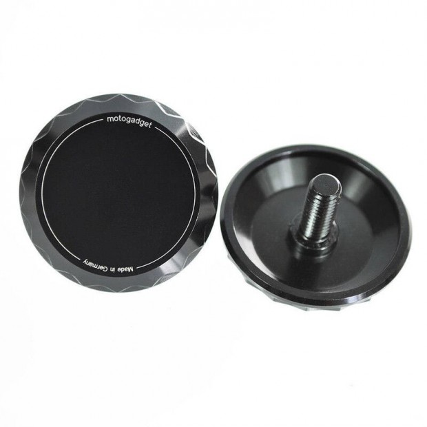 MOTOGADGET kormnyadapter Triumph M6