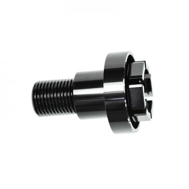MOTOGADGET kormnyadapter YAMAHA M16 trcsa