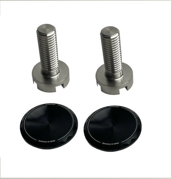 MOTOGADGET kormnyvg adapter BMW M12 kupak