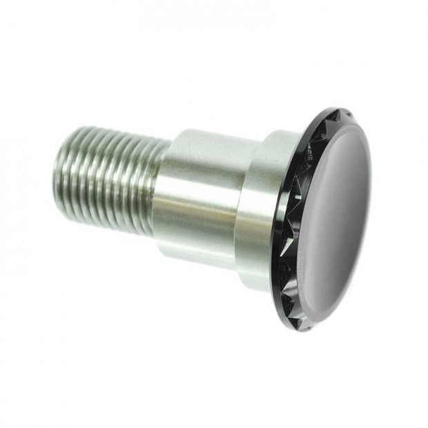 MOTOGADGET kormnyvg adapter YAMAHA M16 kupak