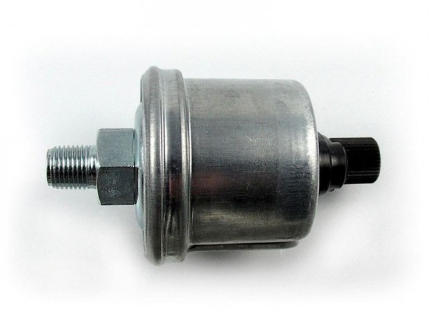 MOTOGADGET olajnyomás érzékelő M10 X 1