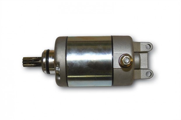 MOTOPROFESSIONAL Indítómotor Honda CBR 600 F 99-06