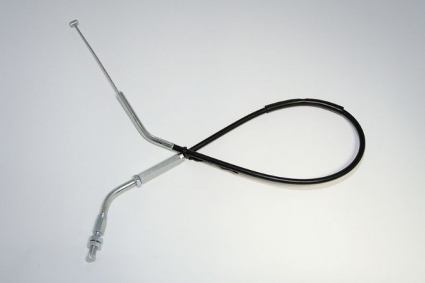 MOTORRAD NIELSEN Exup kbel, zr, GSX-R 1000, 09-10
