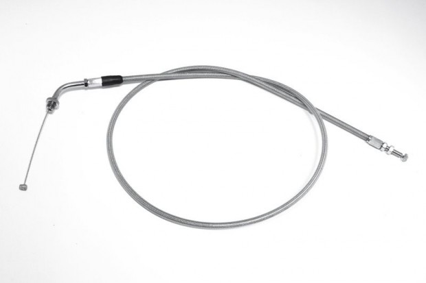 MOTORRAD NIELSEN acl flex gzbowden nyit, Honda VT 750 C, 08-09, 150