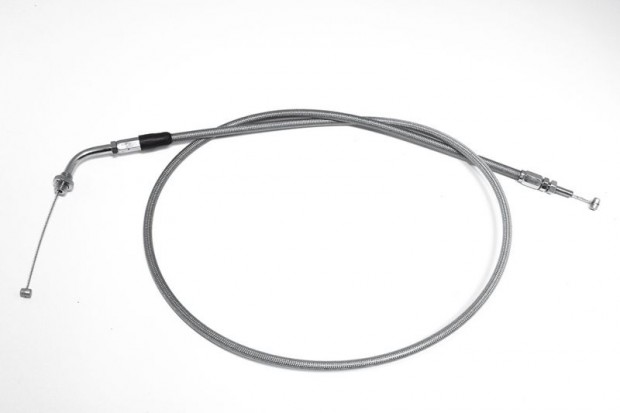 MOTORRAD NIELSEN acl flex gzbowden nyit, Honda VT 750 C, 2004-2007,