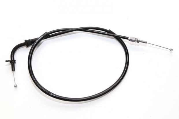 MOTORRAD NIELSEN gzbowden, nyit, Suzuki GS 500 E, 01-05