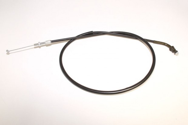 MOTORRAD NIELSEN gzbowden, zr, Honda VT 750 C, 04-07