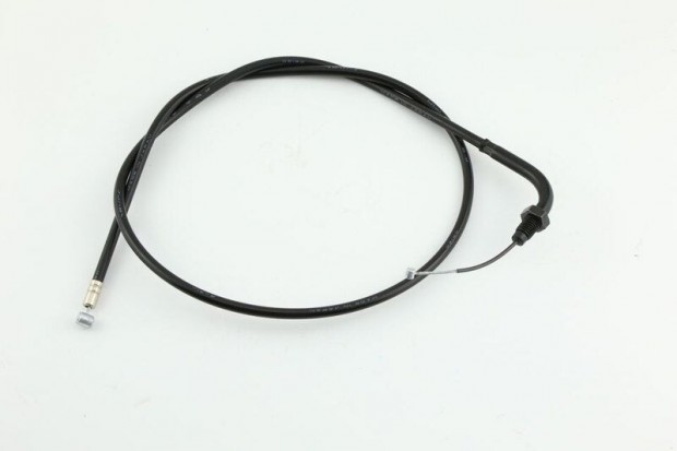 MOTORRAD NIELSEN szvat kbel Honda CB 500 93-99, (PC26,32)