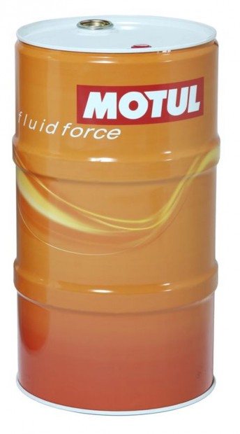 MOTUL 300V Factory Line Road Racing 4T Motorolaj - 10W40 60L