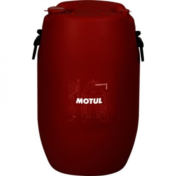 MOTUL Auto Cool Expert Ultra Hűtőfolyadék 60L