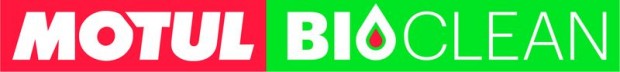 MOTUL BioClean Kültéri Tábla Tisztító