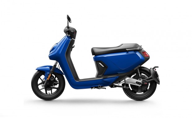 MQI GT 2x48V31Ah elektromos motorkerkpr kk 2023