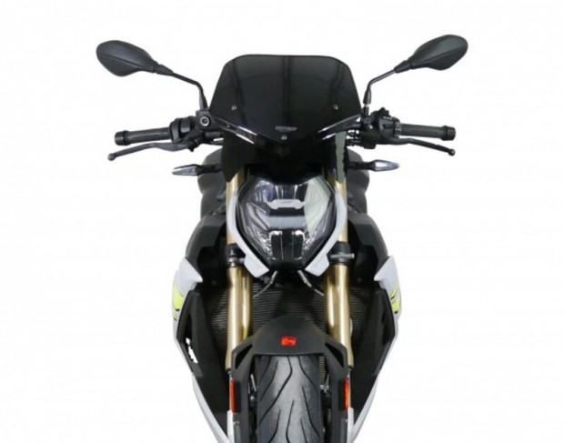 MRA Sport Szlvd &quot;NSPN&quot;