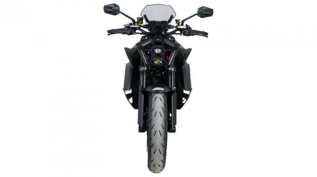 MRA Sport szlvd &quot;NSPM&quot;