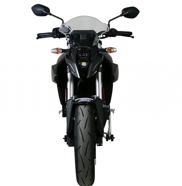MRA Touring Szlvd NTM, SUZUKI GSX-8S, 2023-tl, tltsz