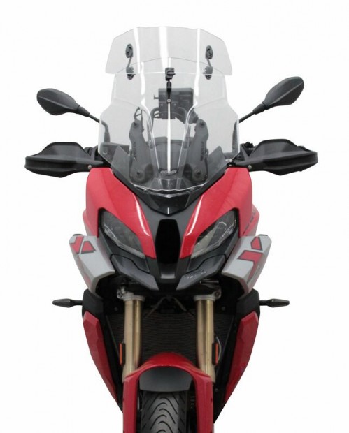 MRA Vario-X-Creen &quot;VXCM&quot;