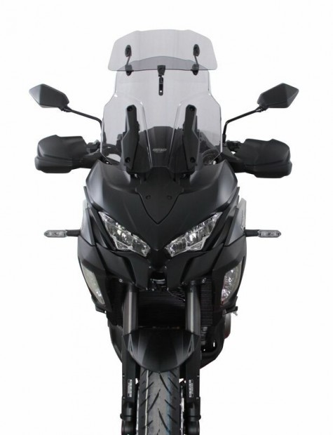 MRA Vario-X-Creen &quot;VXC&quot;