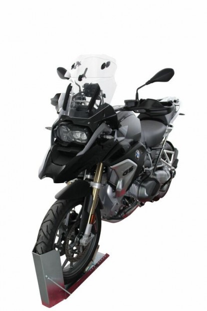 MRA Vario-X-Creen stabilizátorral "VXCS"