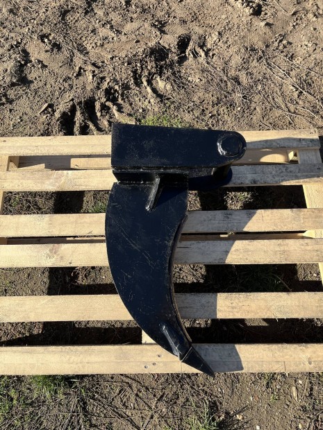 MS03 MS 03 Lehnhoff gykrtp ripper