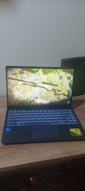 MSI Modernd 14 Laptop