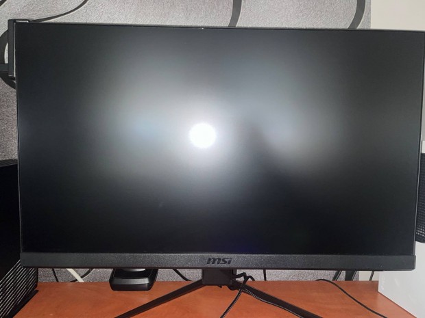 MSI Optix g241V Gaming Monitor