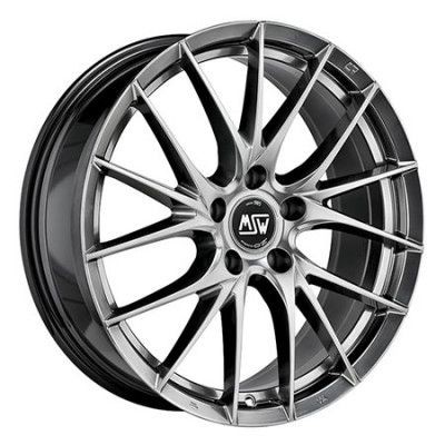 MSW MSW 29 8,5X19 5X112 ET50 73 | alufelni |