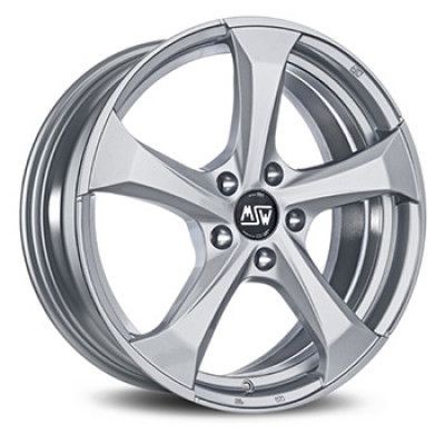 MSW MSW 47 FS 8X19 5X120 ET29 CB72,56 | alufelni |