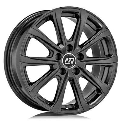 MSW MSW 79 7,5X18 5X112 ET50 57,06 | alufelni |
