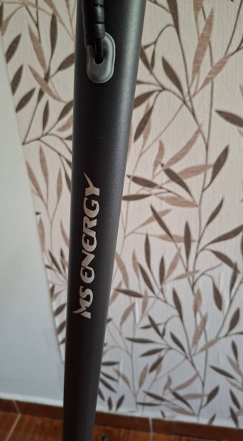 MS Energy elektromos roller