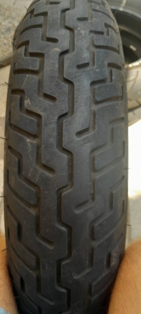 MT90B16 130/90 r16 motorgumi 