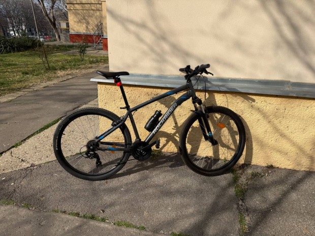 MTB Rockrider ST 100