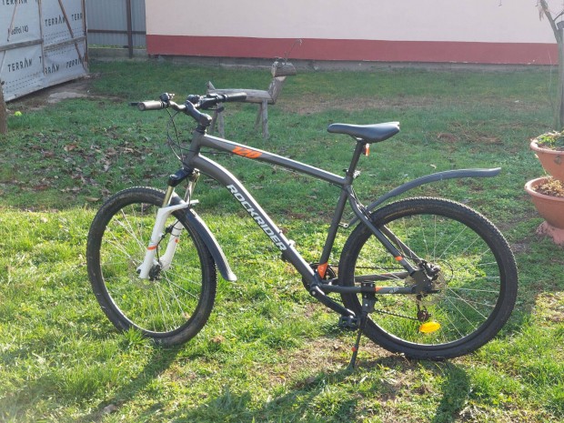 MTB kerkpr, 27,5 - ST120